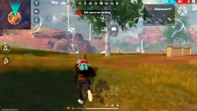 Free Fire ! WhatsApp !! status video!! takda Java song!! смотреть онлайн