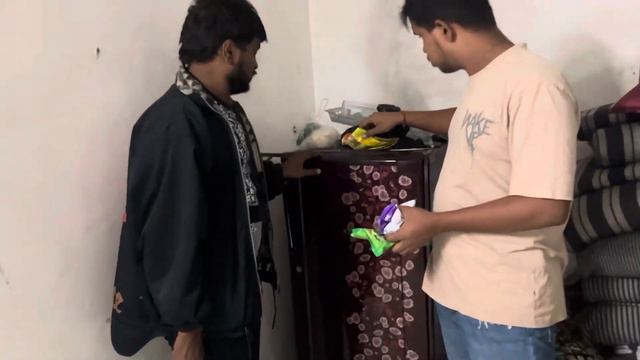 31ST enjoyment farm diaries. | N0BITAvlogs | 2K24. смотреть онлайн