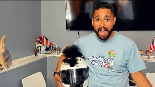 DIY Motorcycle Tire Stickers Tutorial (How to Buy and Install) смотреть онлайн