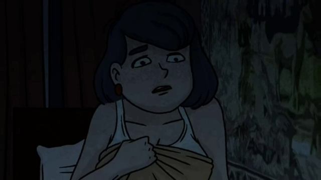 ИСТОРИИ[Старый шкаф] смотреть онлайн