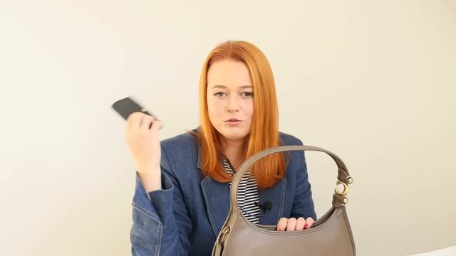 ИДЕАЛЬНАЯ ТРЕНДОВАЯ сумка COACH в роскошной коже! MUST HAVE в Черную Пятницу! смотреть онлайн