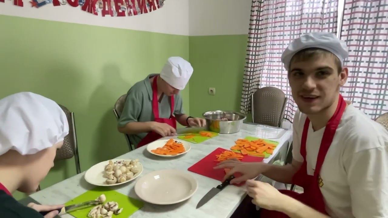 В доме 2 life 3серия смотреть онлайн