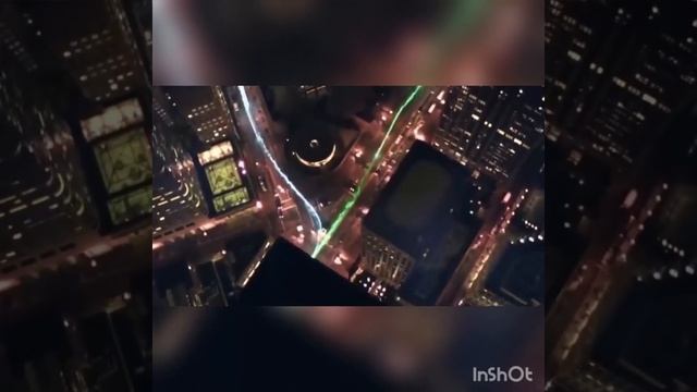 Китай впереди планеты всей! смотреть онлайн