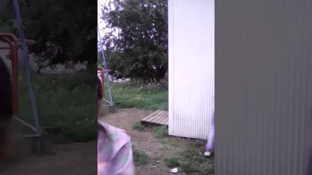 Бабл гам челаньж смотреть онлайн