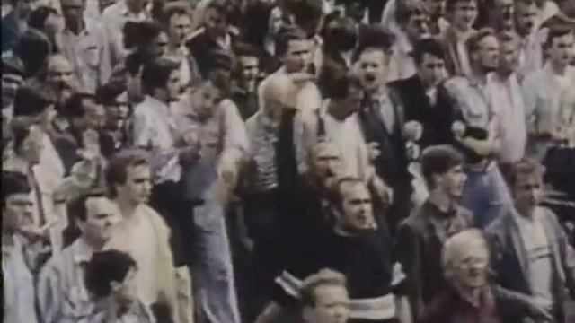 24_DOC: АННА ОТ 6 ДО 18 смотреть онлайн
