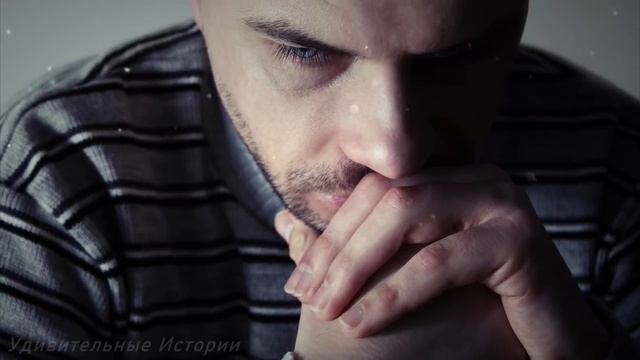 "Что же ты творишь? Кричали соседи. Она же девчонка совсем ещё"... Но то, что случилось дальше... смотреть онлайн