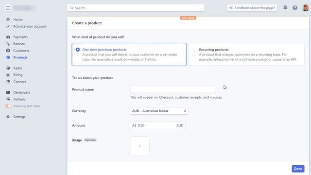 How to Accept Stripe Payments in WordPress with Strong Customer Authentication смотреть онлайн
