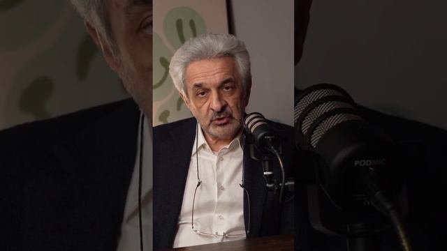 Почему партнер не дает нам то, о чем мы просим? |Александр Колмановский #психология #отношения смотреть онлайн