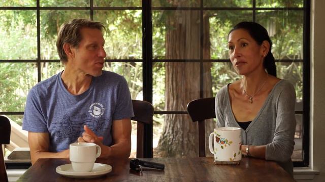 Coaches Talk: Early Influencers Episode 3 смотреть онлайн