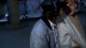 1987 11 13 Игорь Скляр  Суббота есть суббота