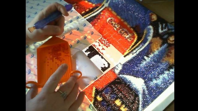 Wip and Chat смотреть онлайн