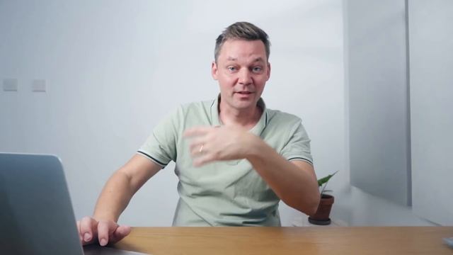 WordPress und Mautic auf einem Server - UBUNTU20.04 + PHP7.4 + Apache + MariaDB + WordPress + Mauti смотреть онлайн