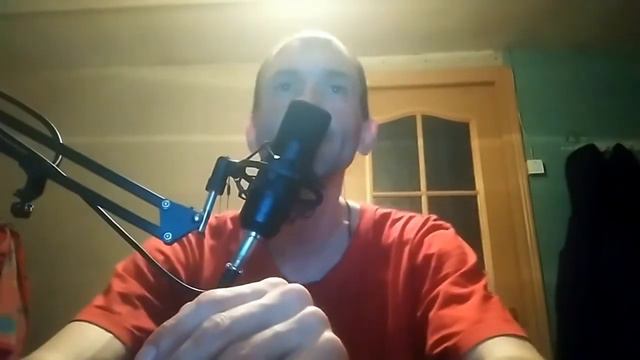 Евгений Колх Давай с тобой встречать рассветы LIVE смотреть онлайн