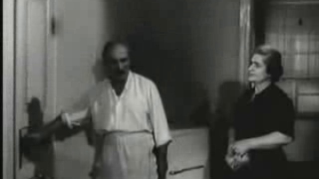 MANRUNQ | МЕЛОЧИ.  Www.leninakan.com