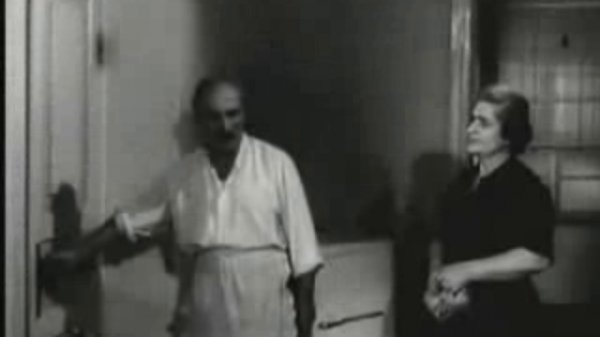 MANRUNQ | МЕЛОЧИ.  www.leninakan.com