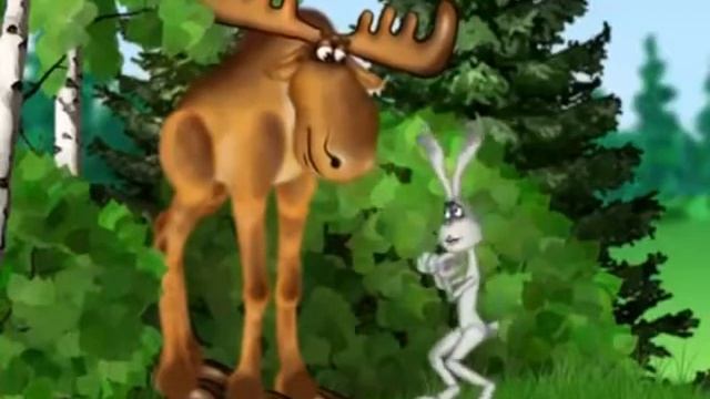 42 Невежливый смотреть онлайн