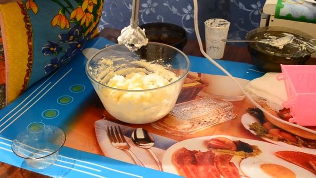 Автомобильные Приключения