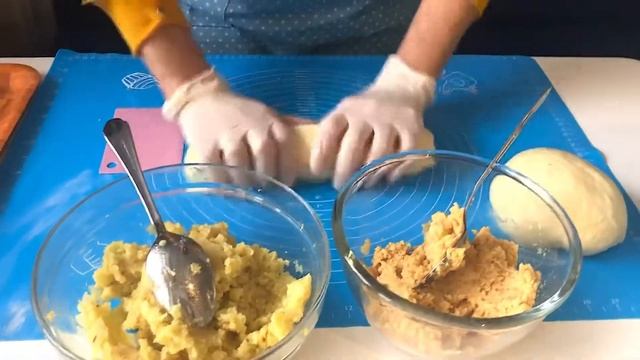 Вегетарианские Рестораны