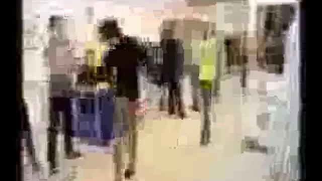 лезгинка собянин путин ислам кавказ 4 копия копия 3 2 танец джигит (25) смотреть онлайн