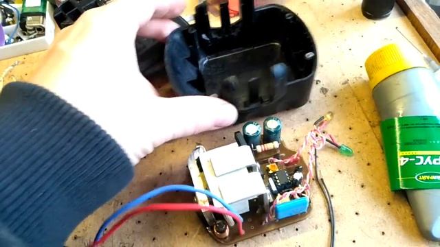 Шуруповерт BOSCH реставрации 2-я часть смотреть онлайн