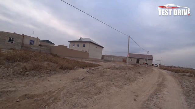 10.000$ га 400кв.м йер урни Сотилади КЕЛИШИЛГАН НАРХДА бартер бор Машинага. Хива Шахар смотреть онлайн