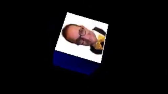 OpenGL Example смотреть онлайн