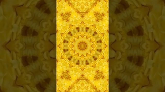 Chakra Plexo Solar 528 Hz (Mantra Ram) - Sat-Chit смотреть онлайн