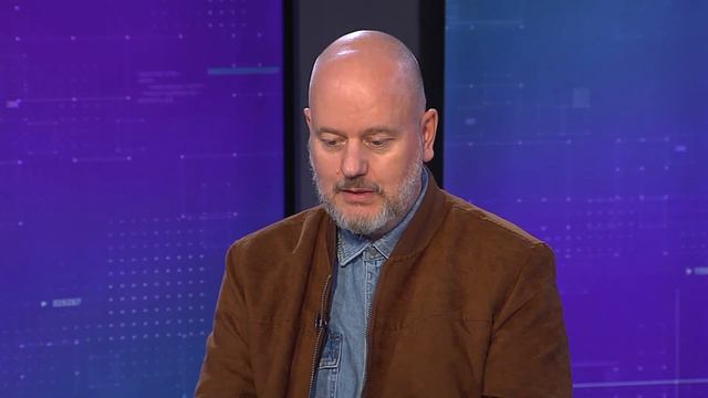 Алексей Красовский. Что должно произойти, чтобы у россиян открылись глаза? смотреть онлайн