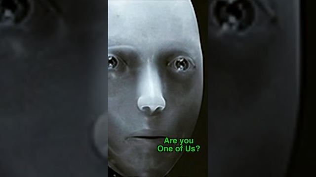 Is web scraping legal? ?? смотреть онлайн