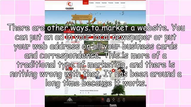 Introductory Article Marketing смотреть онлайн