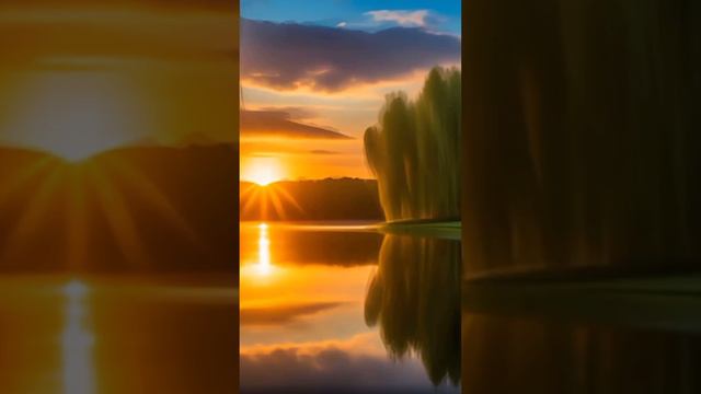 Лето остановить смотреть онлайн