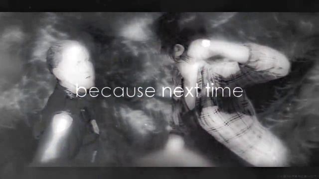 beyond two souls || modulus смотреть онлайн