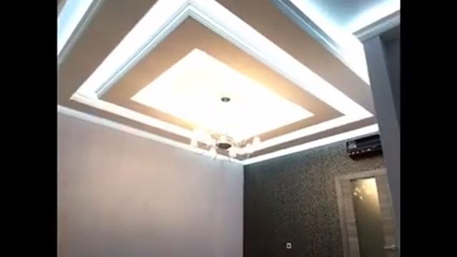 Москва,ремонт квартиры. смотреть онлайн