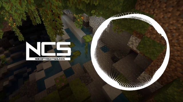 Lena Raine - Otherside [NCS Fanmade] смотреть онлайн