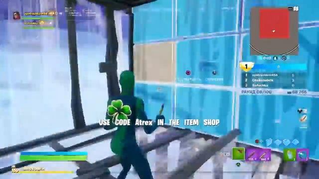 Просто катаю в форт смотреть онлайн