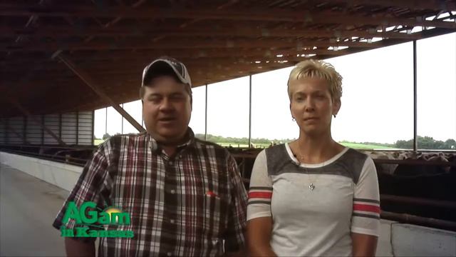 07232015 Summit Barns