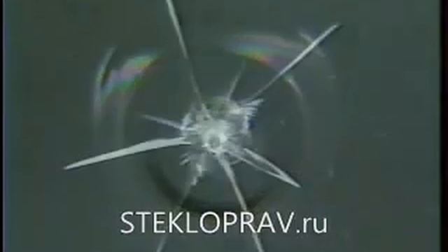 stekloprav.ru.wmv смотреть онлайн