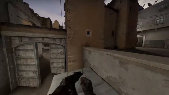 VAC ЗА СКИНЧЕНДЖЕР В КС ГО МАССОВЫЕ ИГРОВЫЕ БЛОКИРОВКИ В CS GO смотреть онлайн