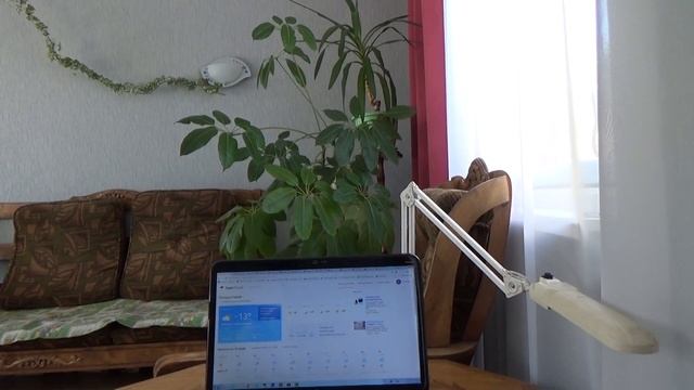 Вентиляция. Сколько стоит чистый воздух в доме? Часть 2 смотреть онлайн