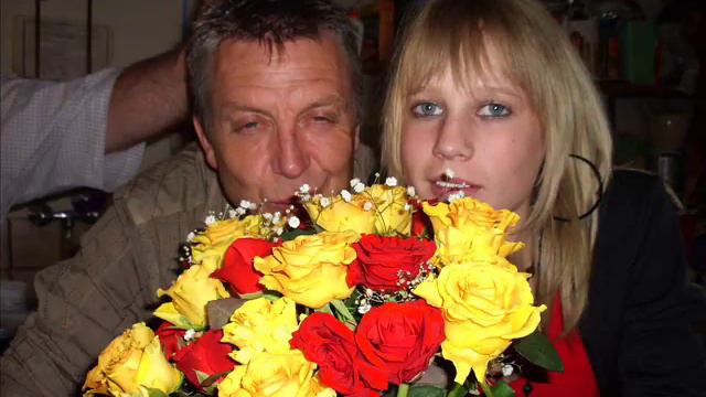 we famille perrot смотреть онлайн