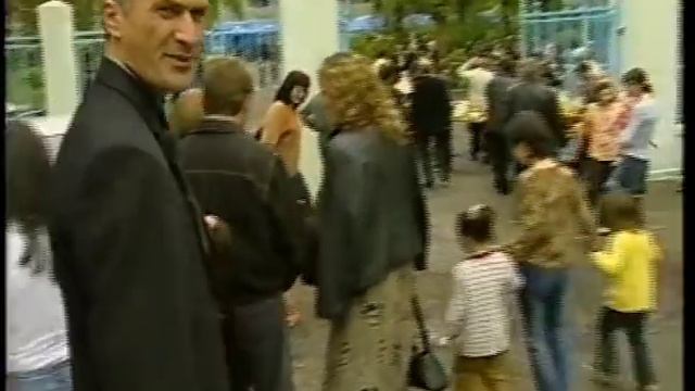Абхазия! Абхазская Свадьба! Быт и традиции Апсны! смотреть онлайн