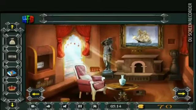 Escape room beyond life ZERO life ZERO G walkthrough level 8 смотреть онлайн