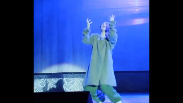 Первый промо ролик Gorizont Entertainment смотреть онлайн
