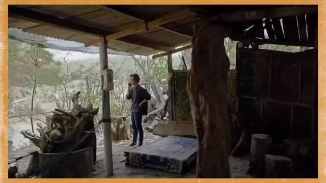 Film Romantis Bioskop Indonesia смотреть онлайн