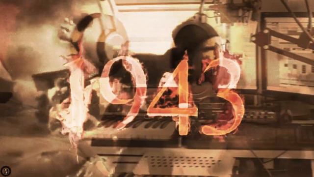 До мая 45го - (автор музыки и слов: Тимур Эйснер) смотреть онлайн