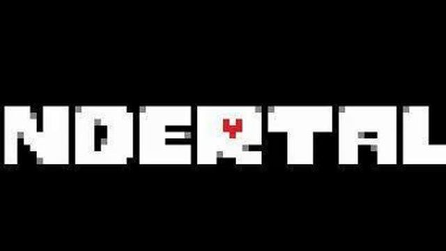 Undertale OST 036 Dummy (Rebassed by HH) смотреть онлайн