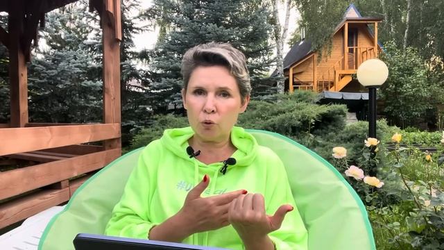 СКОРО солнце поменяет полюса! Штормовое предупреждение для Земли. Даты магнитных бурь в июле смотреть онлайн