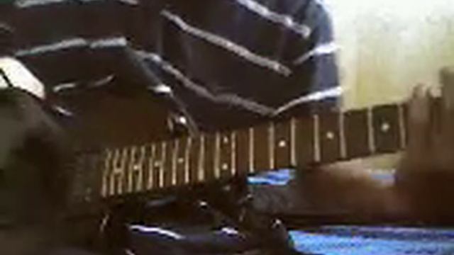 iris (erlan's cover) part 2 смотреть онлайн