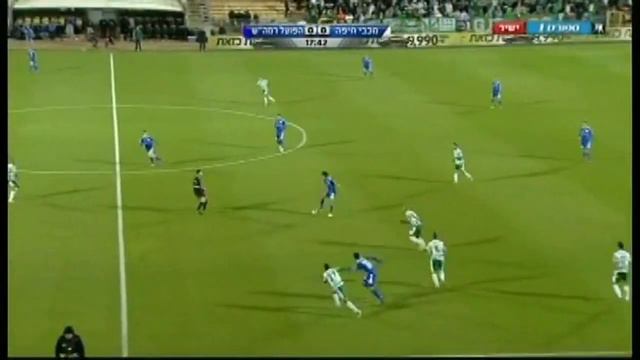 Kenneth, Kenny, Saief смотреть онлайн