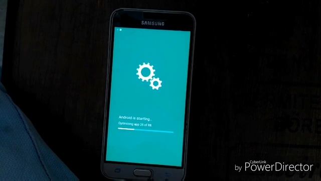 Best rom ever for j3 | samsung galaxy j3 2016 android 2016 | custom rom j3 2016 смотреть онлайн